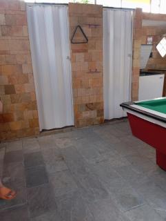 Casa maravilhosa para o maior São João do mundo - Campina Grande - 7