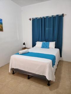 Casa Ericka - Tayazal - 7