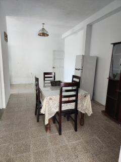 Casa Ericka - Tayazal - 6