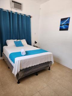 Casa Ericka - Tayazal - 5