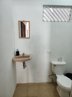 Casa Ericka - Tayazal - 2