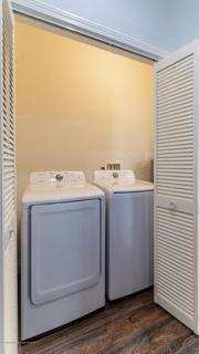 Beach Haven West, Waterfront, Lagoon Front, Beach Badges, Wifi, - - 3