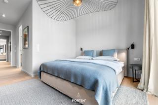 Seaside Suite List auf Sylt - 7