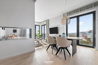 Coastal Suite List auf Sylt - List - 0