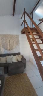 Casa de Mainha Arraial - Arraial da Ajuda - 6