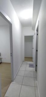 Apartamento vista para o mar, Fortaleza CE 3 Quartos - 8