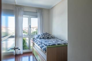 Apartamento En Llanes Con Garaje VUT - 3625-AS - 3
