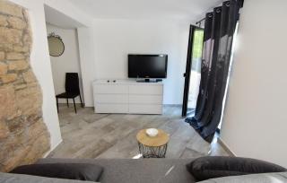 Apartments with a parking space Plovanija, Central Istria - Sredisnja Istra - 23660 - Plovanija - 3