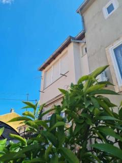Apartments with WiFi Pula - 22955 - Pula - 9