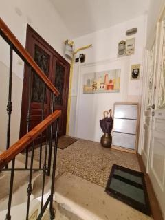 Apartments with WiFi Pula - 22955 - 5