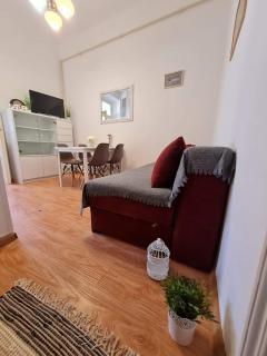 Apartments with WiFi Pula - 22955 - Pula - 3