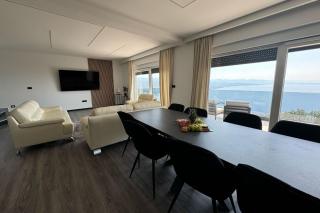 Family friendly house with a swimming pool Opatija - 23833 - Matulji - 3