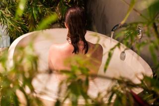 Cavvanbah - Gypsy Villa - Byron Bay - 2