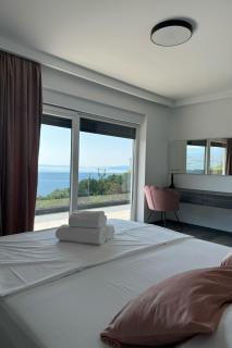 Family friendly house with a swimming pool Opatija - 23833 - Matulji - 9