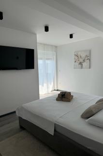Family friendly house with a swimming pool Opatija - 23833 - 6