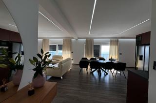 Family friendly house with a swimming pool Opatija - 23833 - Matulji - 5