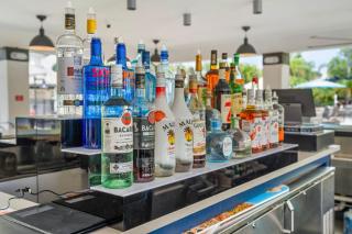 Epic Universe New Modern Vista Cay Reserve Condo - 5005 - 4