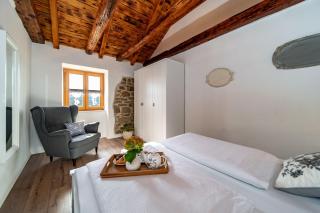 Apartments with parking space Lopar, Rab - 23958 - 3