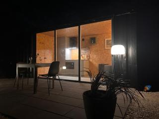The 9 acre - Midleton - 5