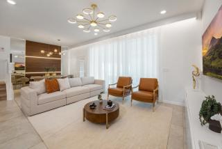 261 Windsor Island 13guests near club 20min Disney - 2