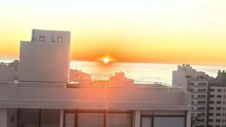 Centro apart - Comodoro Rivadavia - 3