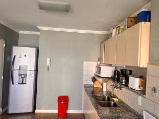 Centro apart - Comodoro Rivadavia - 2