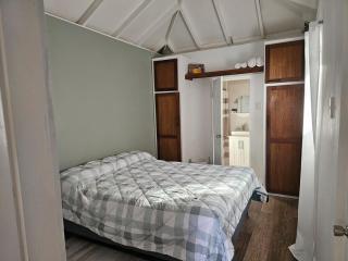 Cozy & Serene Apt Near Savannah - Port of Spain - 4