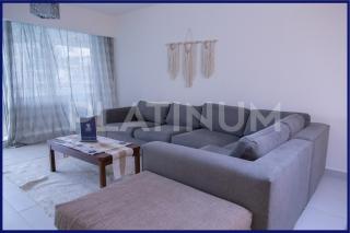 Marassi marina Views - El Alamein - 1