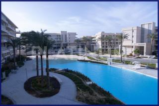 Marassi marina Views - El Alamein - 5