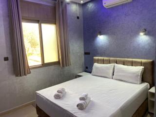 holiday homes ideal for families at IGHIZINN resort - 4