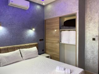 holiday homes ideal for families at IGHIZINN resort - 3