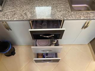 holiday homes ideal for families at IGHIZINN resort - 5