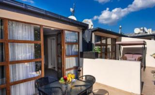 Nuvana Living - 5