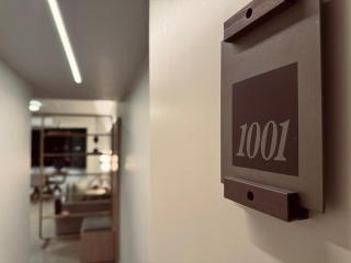 Rentaqui - Apartament Paulista Wall Street Diamond - São Paulo - 7