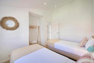 Ocean Balcony Penthouses, by TimeCooler - Costa da Caparica - 4