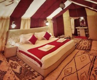 Merzougadreamcamp - 6