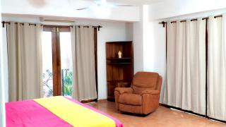 Pueblo Real hotel boutique - Puerto Vallarta - 9