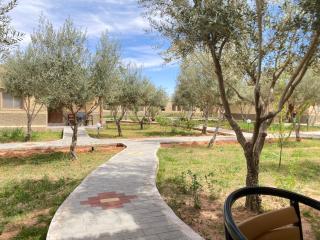 holiday homes ideal for families at IGHIZINN resort - 8