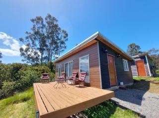 Alojamiento con acceso a PLAYA y Naturaleza - 9