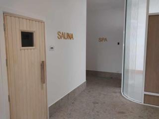 Oceanfront Escape, Southern Cross 9th Floor - Gold Coast - 2