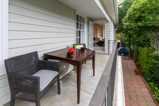 Fendalton Comfort Stylish & Convenient with Carpark - Christchurch - 3