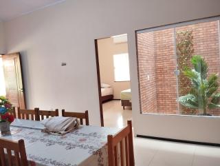 Residência da Deuza - 3