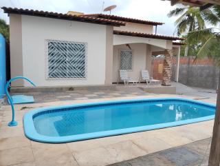 Residência da Deuza - 0