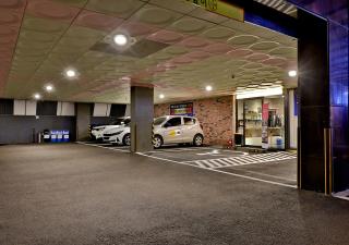 February Hotel Gimhae - 2