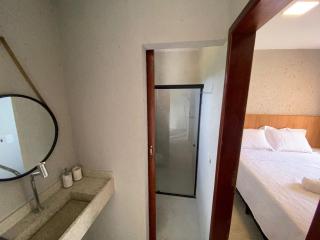 Villa Natur - casa 08 - São Miguel dos Milagres - 6