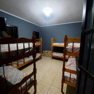 Casamar331 - Mongaguá - 2