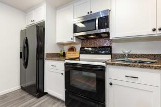 San Diego 4-Bedroom Home with POOL and Jacuzzi - Rancho Bernardo - 7