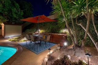 San Diego 4-Bedroom Home with POOL and Jacuzzi - Rancho Bernardo - 6