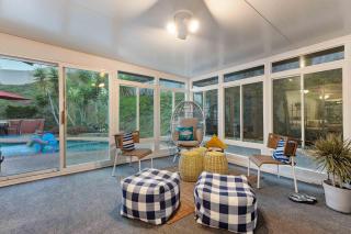 San Diego 4-Bedroom Home with POOL and Jacuzzi - Rancho Bernardo - 4