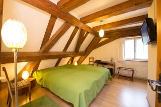 Landgasthof Ochsen - 7